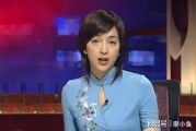 娱乐吃瓜大花和男艺人,娱乐圈的甜蜜瓜田