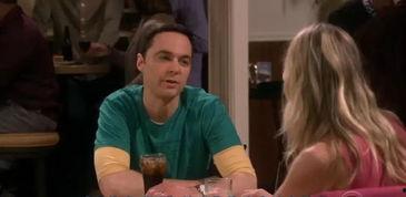 最近几天娱乐圈吃的瓜